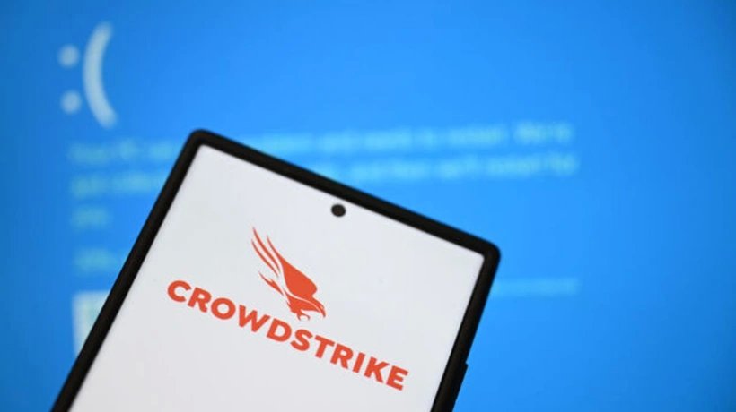 Dünyayı Siber Kriz vurdu: Microsoft ve CrowdStrike hisselerinde büyük kayıp