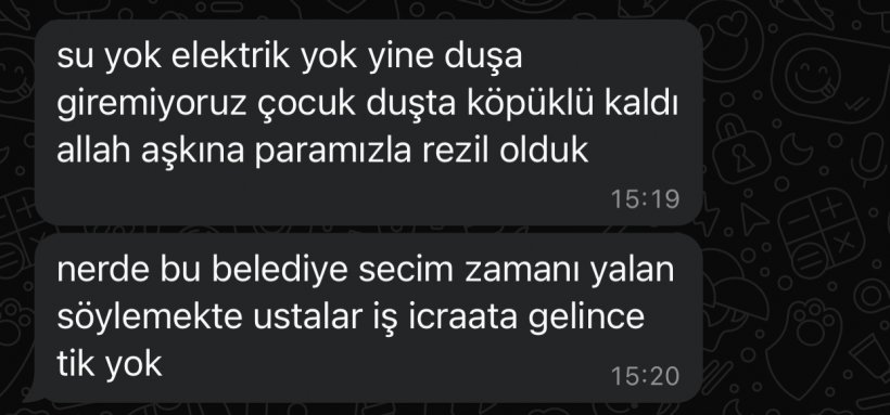 Yanan otel hakkında yeni iddialar: Facia geliyorum demiş