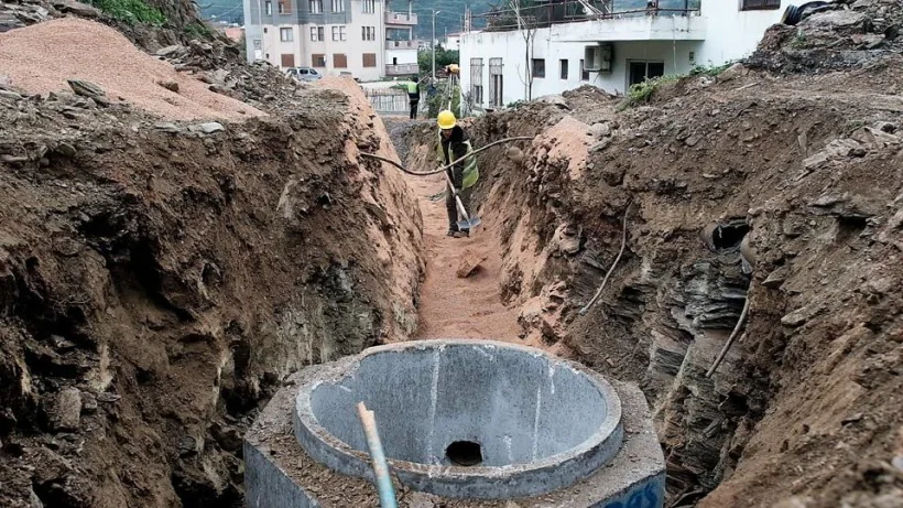 Alanya’da Altyapı Devrimi: ASAT’tan 3.5 Milyar TL'lik Dev Dokunuş!