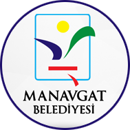 Manavgat Belediyesi Haberleri