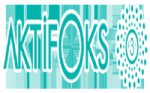 Aktifoks-Işik Kozmetik