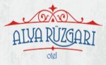 Alya Rüzgarı Otel