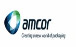 Amcor Tobacco Packaging