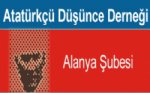 Atatürkçü Düşünce Derneği - Add (İzmir - Karşıyaka)