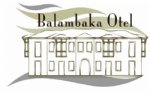 Balambaka Butik Otel