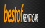 Best Of Rent A Car