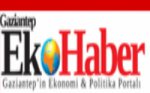 Clk Akdeniz Perakende Satış A.ş.
