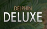 Delphin Deluxe Resort