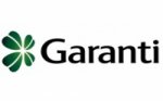 Garanti Bankası Alsancak Konak Şubesi