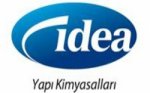 İdea Yapı Kimyasalları San. Tic. A.ş.(İzmir)