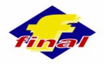 İzmir Alsancak Final Dersaneleri