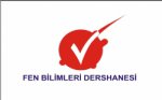 İzmir-Bostanli Fen Bilimleri Dershanesi