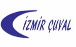 İzmir Çuval