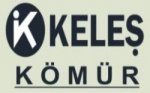 Keleş Kömür