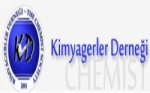 Kimder - Kimyagerler Derneği