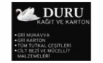 Lc Waikiki Alanyum Avm Alanya