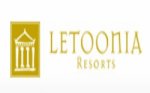 Letoonia Golf Resort