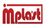 Mplast