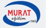 Murat Eğitim Kurumları Konak