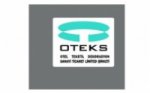 Oteks Otel Tekstil Dekorasyon Ltd.şti