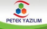 Petek Yazılım