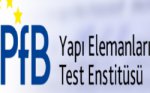 Pfb Yapı Elemanları Test Ve Belgelendirme Hizmetleri