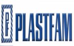 Plastfam