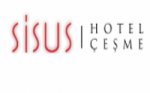 Sisus Hotel